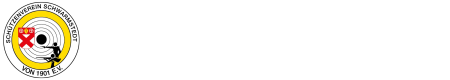 Schützenverein Schwarmstedt von 1901 e.V.